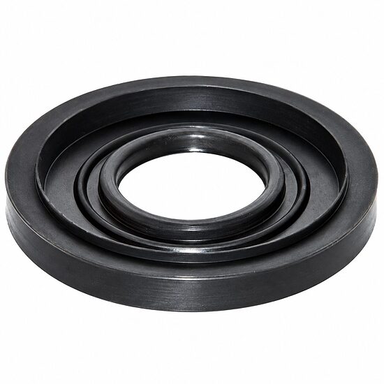 ARISTON flanšo tarpinė PRO R / BLU R / PRO ECO vandens šildytuvams, 65111788