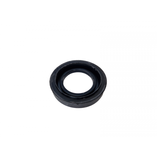 Blīve flancim Ariston ANDRIS 10-15-30, 65116115 