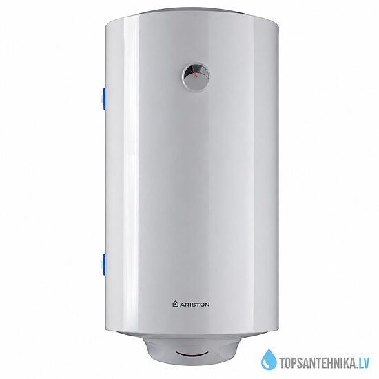 ARISTON PRO R EVO VTS 150 yhdistelmävedenlämmitin 150 l, pystymalli, vasemmanpuoleinen liitäntä, 2,0 kW, 3060650