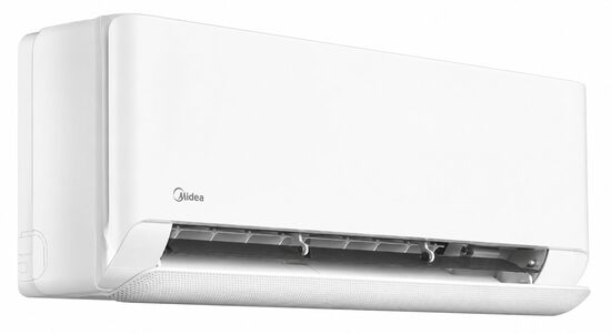 Midea Breezeless E Multisplit siseseade 7,0/7,3 kW (CB1-24HRFN8-I) 