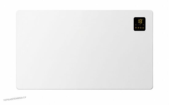 CEVA CPH-T15X 1500W electric convector with LED display