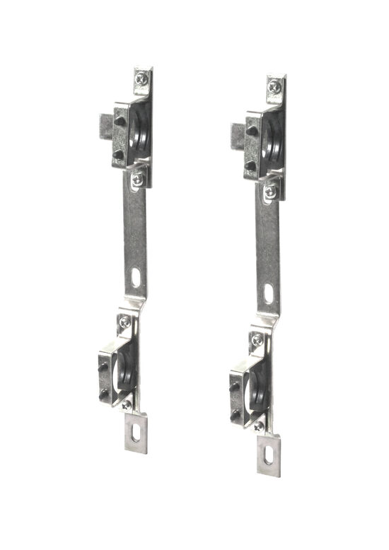 Danfoss FHF-MB jakotukin kiinnikesarja (088U0585) 