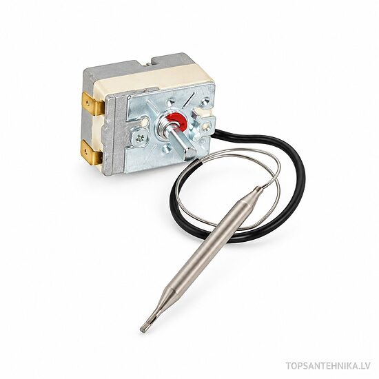 ATLANTIC / THERMOR termoregulators FSTB, 230 V, EXPERT / STEATITE VM 50–80–100 l, 029532