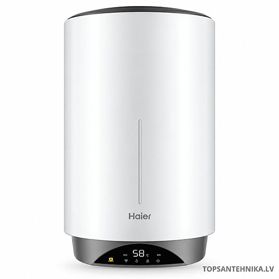 Veeboiler HAIER ES80V-VH3 EU 80L 