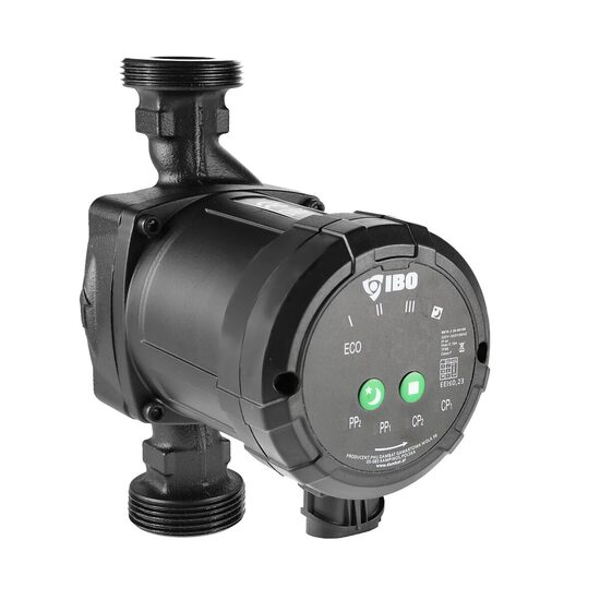 Circulation pump IBO BETA 2 25-60 180