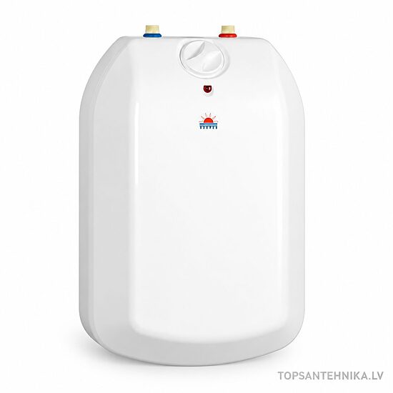 KOSPEL POC.D-5 Luna elektriline veeboiler 5 l, valamu alla