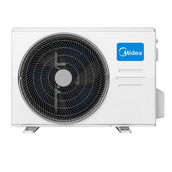 MIDEA MULTISPLIT INVERTER 11kW kliimaseadme välisseade M4O-36HFN8-Q 