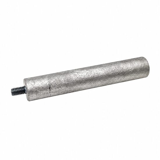 ARISTON magneesiumanood M4, Ø16×210 mm, 30 l veesoojenditele, 570241