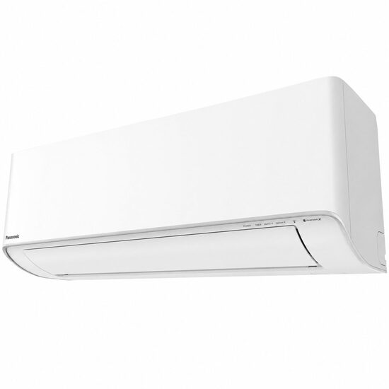 PANASONIC Northern Multisplit vidaus blokas, R32, 2.5 / 3.5 / 5.0 kW, 3 galios variantai