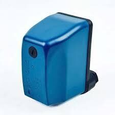 Spiediena relejs PEDROLLO PSG-1 220V 1-5bar