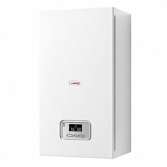 PROTHERM Ray 6kW elektrinis šildymo katilas (v.14)