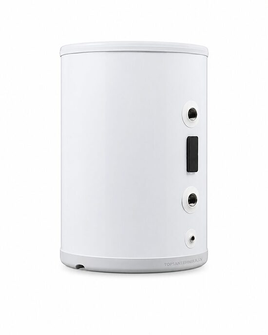 Panasonic Aquarea PAW-BTANK50L-2 48 l bufera tvertne