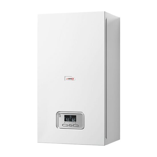 Elektriskais apkures katls PROTHERM Ray 6 kW (v.14) 