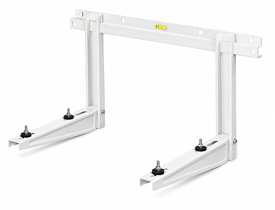 Seinäteline Rodigas MS223