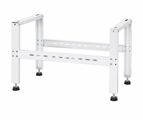 Ulkoinen lattiakiinnike Rodigas SP850