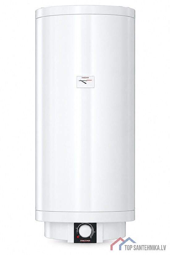 STIEBEL ELTRON PSH 100 Trend elektriline veeboiler 100 l, vertikaalne