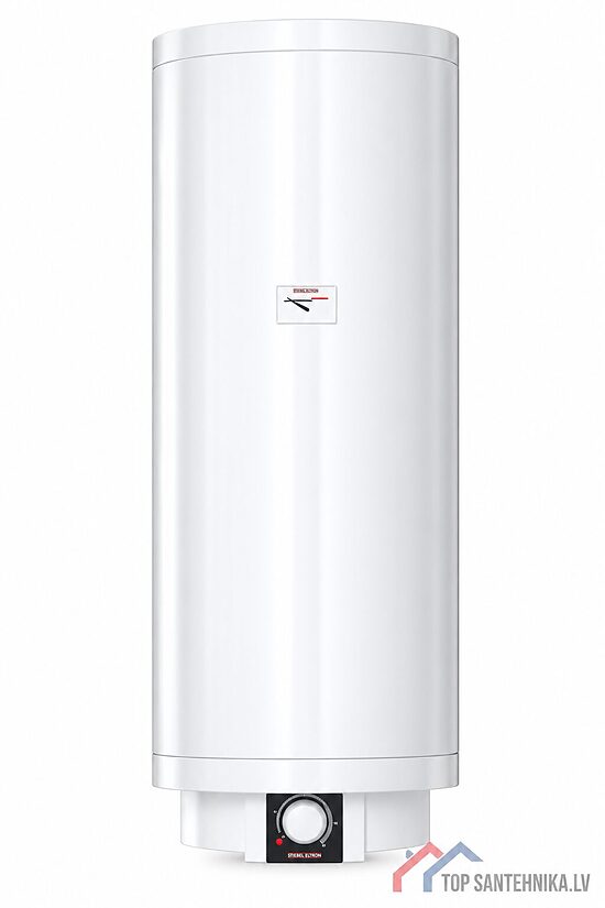 STIEBEL ELTRON PSH 150 Trend elektriline veeboiler 150 l, vertikaalne