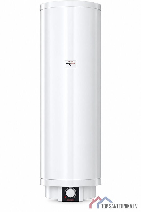 STIEBEL ELTRON PSH 200 Trend elektriline veeboiler 200 l, vertikaalne