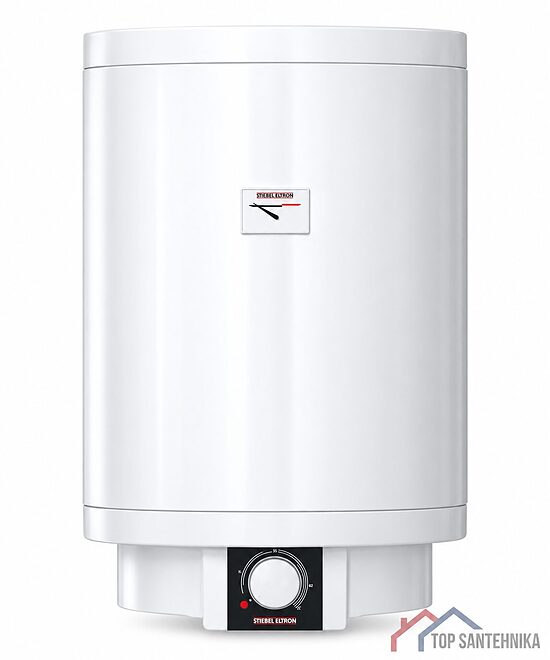 STIEBEL ELTRON PSH 50 Trend elektriline veeboiler 50 l, vertikaalne