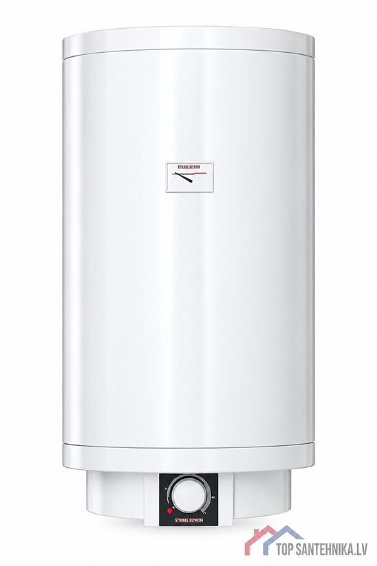 STIEBEL ELTRON PSH 80 Trend 80 l | TOP Santehnika LV