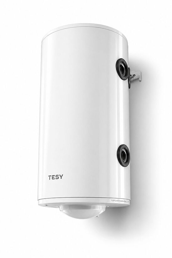 TESY PSS50EW 48 l akumulācijas tvertne siltumsūkņiem
