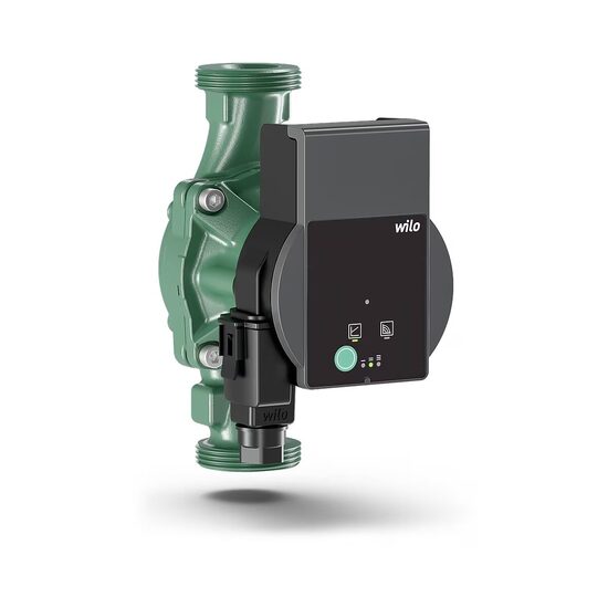 Wilo Atmos PICO 25/1-4 circulation pump 4232691 