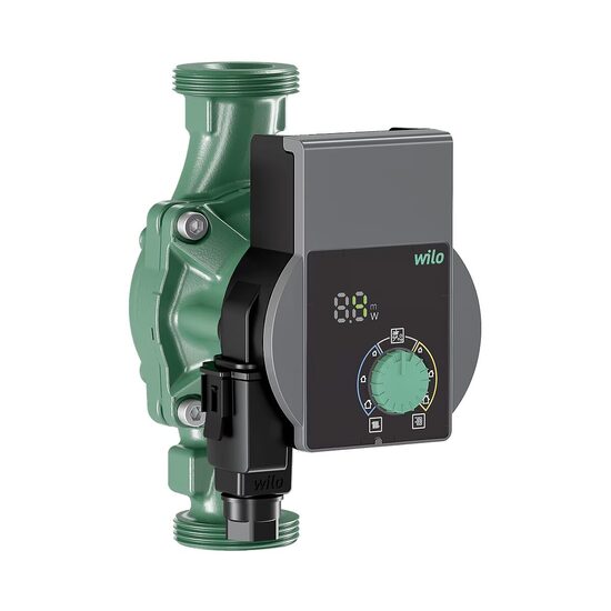 Circulation pump WILO Yonos PICO1.0 25/1-6 180, DN 25, 4248084