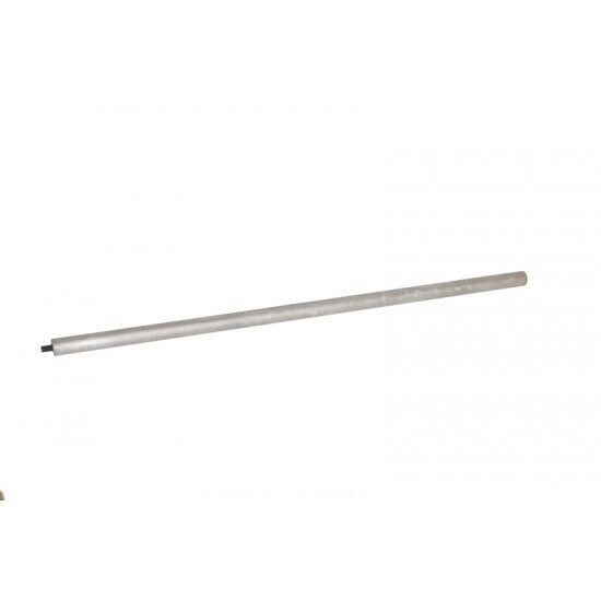 Magnija anods M8 D21,3x660mm