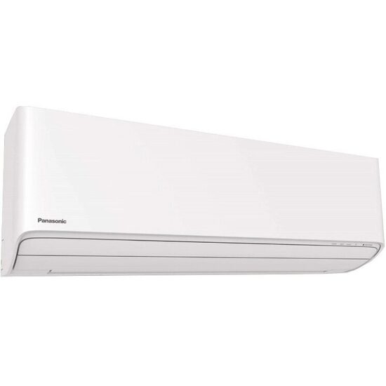Panasonic Etherea MULTI-SPLIT siseseade, 1,6/2,6 kW 