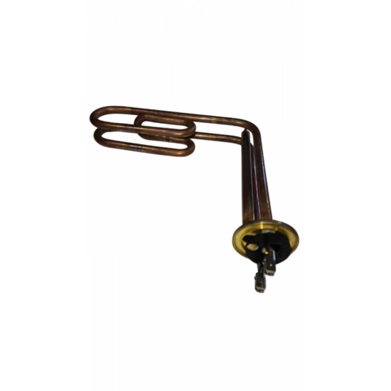 Sildelements 2000W (NANTO SWH 10-15L) 030204 ATLANTIC 