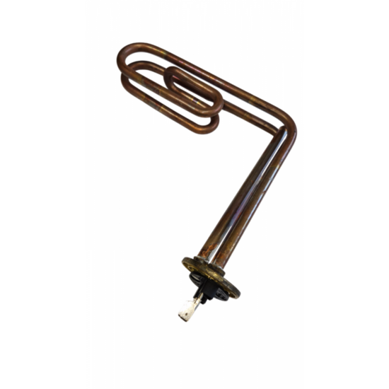 Sildelements 2000W (NANTO SWH 30L) 030205 ATLANTIC 