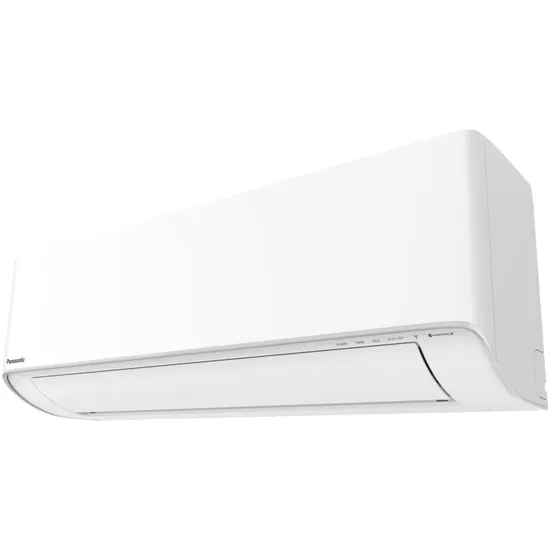 Panasonic NORTHERN MULTISPLIT iekšējais bloks, R32, no 2,5 - 5.8 kW (3 varianti) 