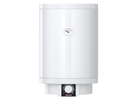 Water heater STIEBEL ELTRON PSH 50 Trend, vertical 