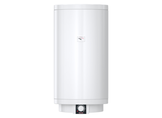 Veeboiler STIEBEL ELTRON PSH 100 Trend, vertikaalne 
