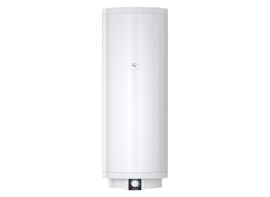 Vedenlämmitin STIEBEL ELTRON PSH 150 Trend, pystyasenteinen 