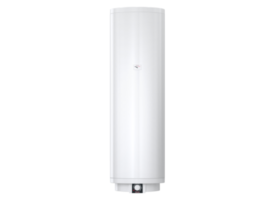 Vedenlämmitin STIEBEL ELTRON PSH 200 Trend, pystyasenteinen 