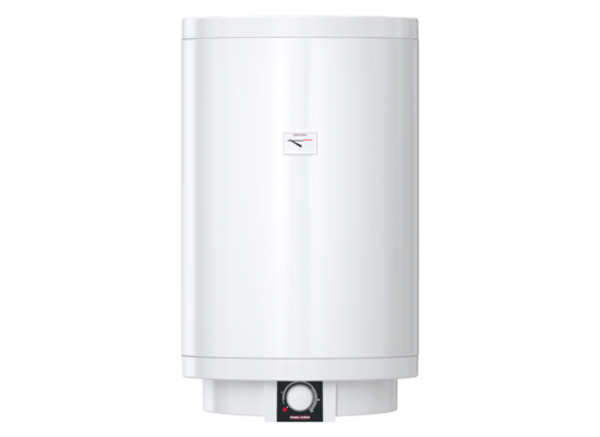 Water heater STIEBEL ELTRON PSH 80 Trend, vertical 