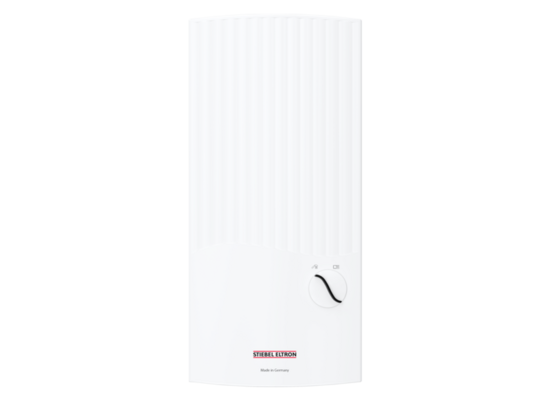 STIEBEL ELTRON PEG 21 caurplūdes ūdens sildītājs 21kW / 400V (233996) 