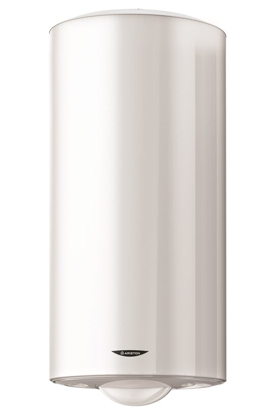 Ūdens sildītājs ARISTON INITIO XP 200L, vertikāls, 2.2KW, 3000656 