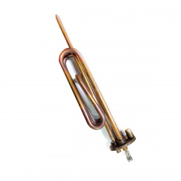 Sildelements ARISTON 2000W (SG 80-100TDX) 65109887