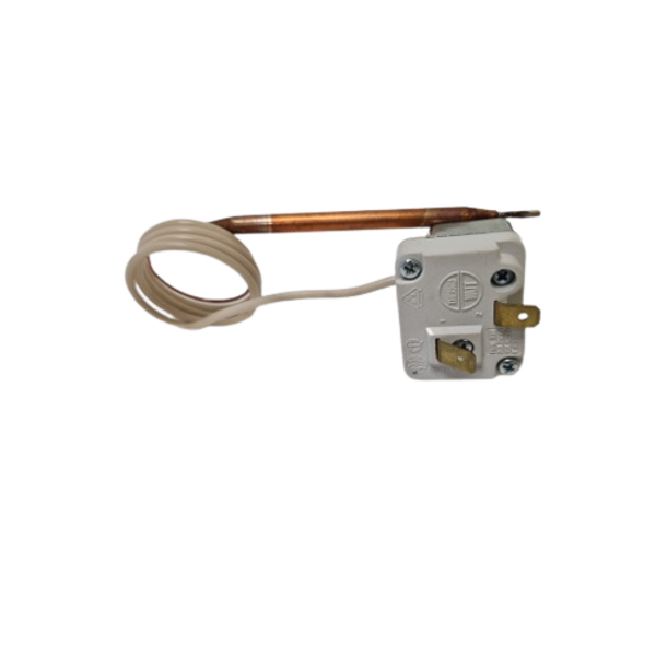 Termostatas ARISTON TI SHAPE 993189