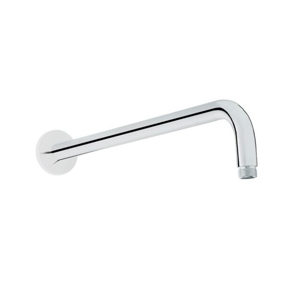 Dušipea hoidik seinalt HERZ PURE 420mm, UH12207
