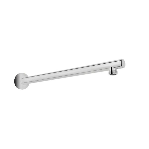 Dušipea hoidik seinalt HERZ PURE 414mm, UH12208