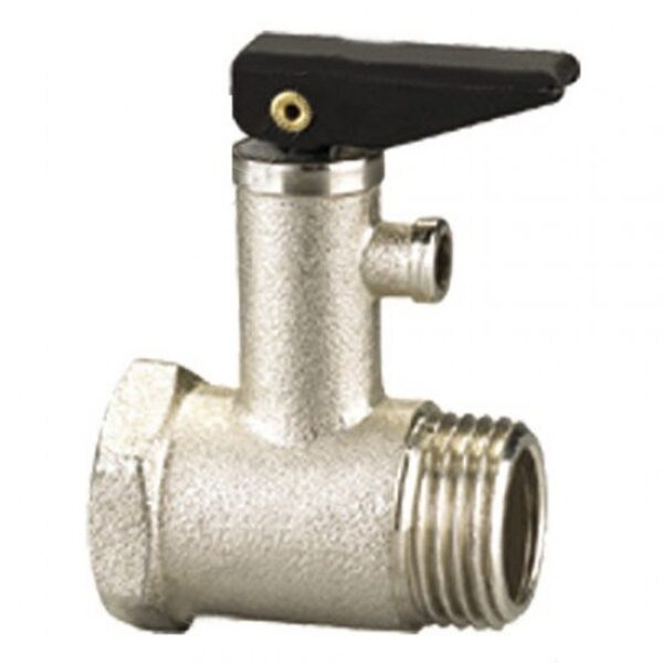 Pretvārsts boilerim 3/4, ARISTON