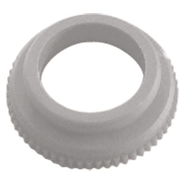 Adapteris servo varikliui HERZ M30x1.5 1770886