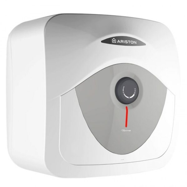Ūdens sildītājs ARISTON ANDRIS RS 10U/3 EU, zem izlietnes (3100330) 