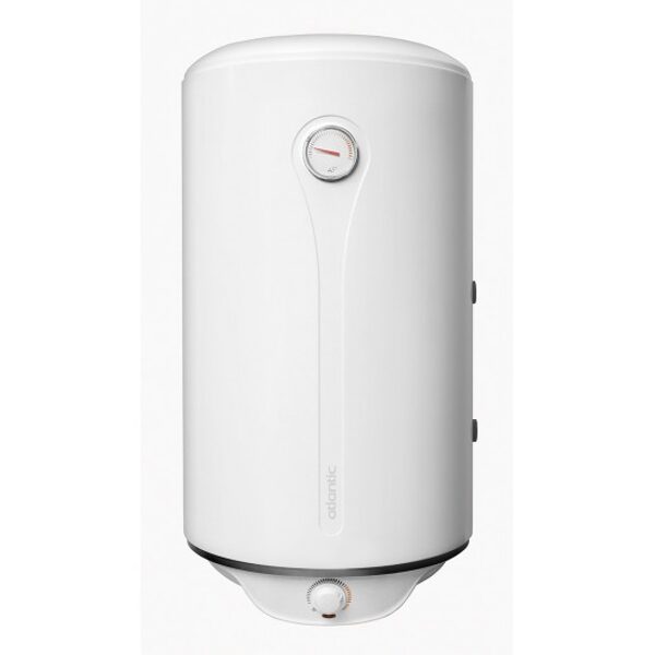 Combined water heater ATLANTIC COMBI O'PRO CWH80 L V L 854019