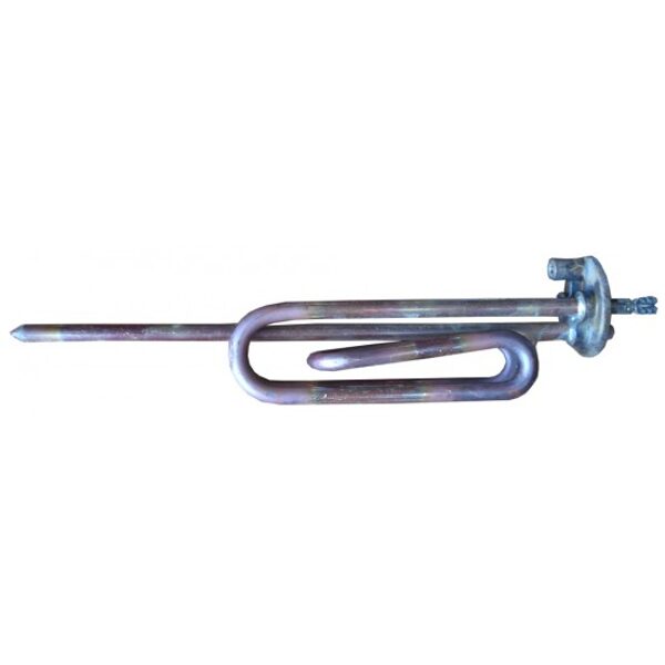 Kütteelement 1800W ARISTON ProR / ProEco 50-100, 65108913