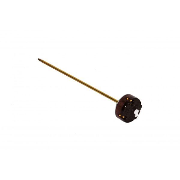Termoregulātors ARISTON (SG/PRO R 50-80-100/80H-100H) 691215 