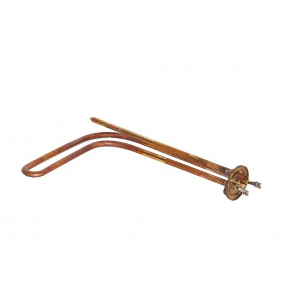 Sildelements 1500W, ARISTON 65100264